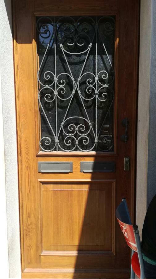 Apartment Life In Βενετία Εξωτερικό φωτογραφία