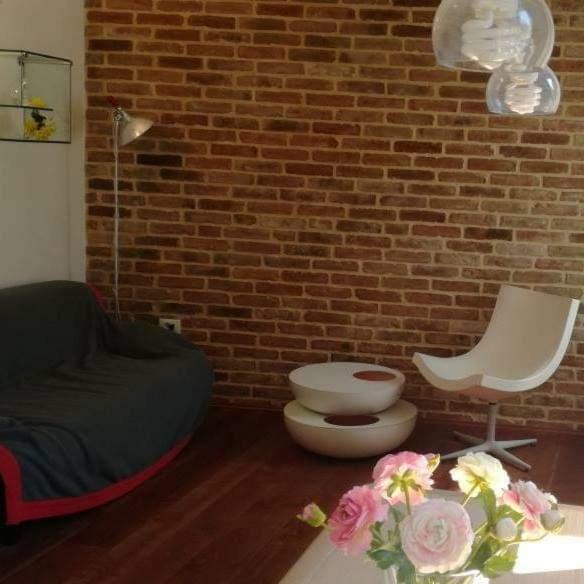 Apartment Life In Βενετία Εξωτερικό φωτογραφία