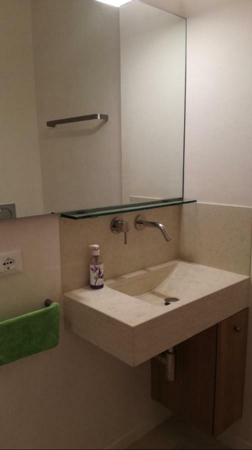Apartment Life In Βενετία Εξωτερικό φωτογραφία