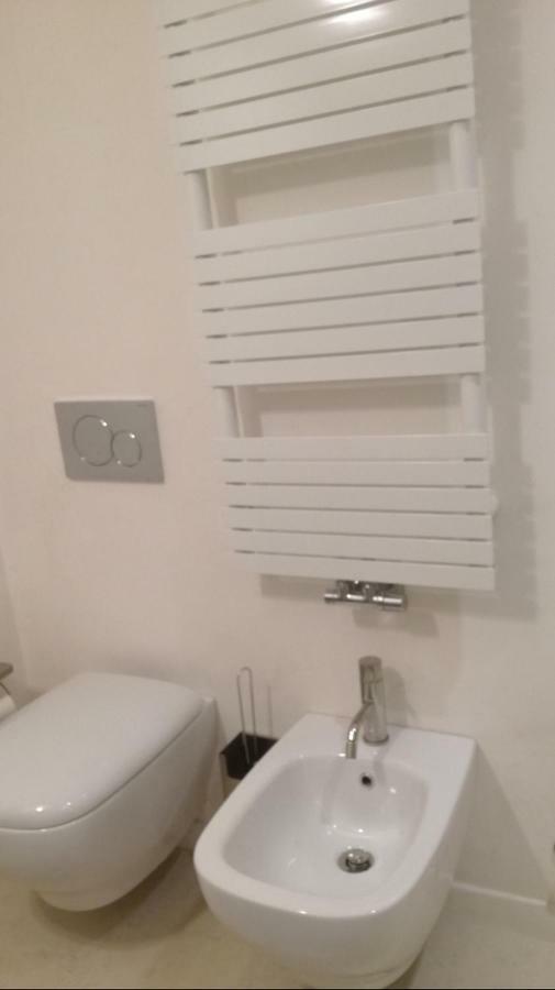 Apartment Life In Βενετία Εξωτερικό φωτογραφία