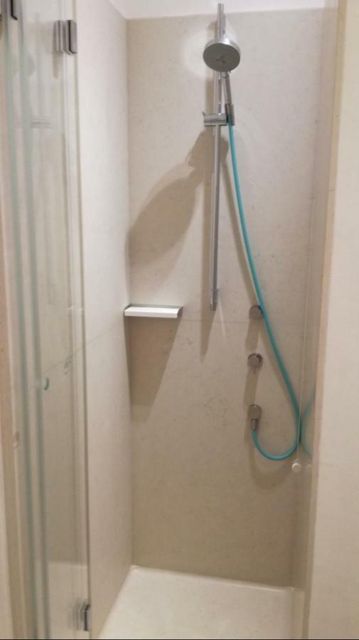 Apartment Life In Βενετία Εξωτερικό φωτογραφία